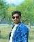 Al Amin, 30, South Bend