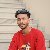 Hakim mark, 22, Berea