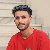 Hakim mark, 22, Dickinson