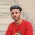 Hakim mark, 22, Pinrang