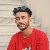 Hakim mark, 22, Yn Bi