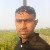 MD zakir, 31, Banni