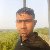 MD zakir, 31, Barbados