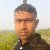 MD zakir, 31, So Jos De Piranhas