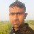 MD zakir, 31, Jyllinge
