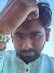 Shurjo, 26, Rampur