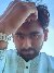 Shurjo, 26, Helotes