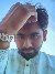 Shurjo, 26, Cote Divoire