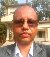 Mihir, 29, Pakist