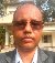 Mihir, 29, Per