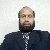 ANWAR  HOSSAIN, 54, Balhapur