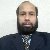ANWAR  HOSSAIN, 54, Tela