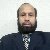 ANWAR  HOSSAIN, 54, Bengo
