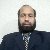 ANWAR  HOSSAIN, 54, Villa Del Carbn