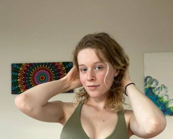 Aillert marrie, 25, Garrison