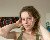 Aillert marrie, 25, Kriel
