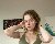Aillert marrie, 25, Guinea