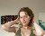 Aillert marrie, 25, Buque