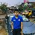 MD Nahim, 20, Mauli