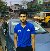 MD Nahim, 20, Beekman