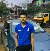 MD Nahim, 20, Zitite