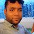 Arif Islam, 33, Saint Sampson
