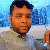 Arif Islam, 33, Ibara