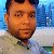 Arif Islam, 33, Leirvik