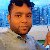 Arif Islam, 33, Diapaga