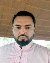 Mizanur, 30, Mangualde