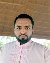 Mizanur, 30, Meuse