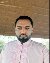 Mizanur, 30, Gulnar