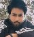 Kunal, 27, Halsr