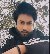 Kunal, 27, Meshkin Dasht