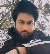 Kunal, 27, Western