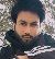 Kunal, 27, Undi