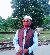 Md juhir, 30, Bafra