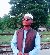 Md juhir, 30, prth