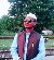 Md juhir, 30, Sutton On Hull