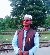 Md juhir, 30, Oxted