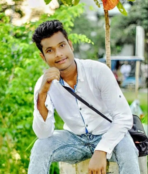 Mst mousumi, 26, Singleton