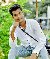Mst mousumi, 26, 28 iscondeoioranco b10 z100