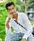 Mst mousumi, 26, Pa