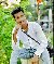 Mst mousumi, 26, Lanuza