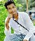 Mst mousumi, 26, Reino Unido