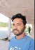 Shah jalal shekh, 34, Mae Wang