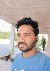 Shah jalal shekh, 34, Lakhisarai