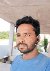Shah jalal shekh, 34, Zambia