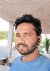Shah jalal shekh, 34, Bludenz