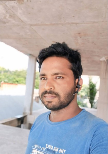 Shah jalal shekh, 34, Zozocolco De Hidalgo